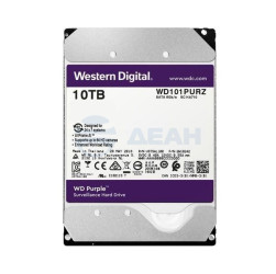                         WD101PURZ
						