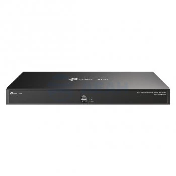 VIGI NVR4032H TP-LINK IP видеорегистратор (NVR)