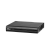 appFastViewPictureSliderItemPicture_image