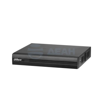 DH-XVR1B16-I Dahua Видеорегистратор мультиформатный