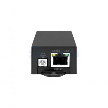 00-00100888-1 NS-EX-1GP