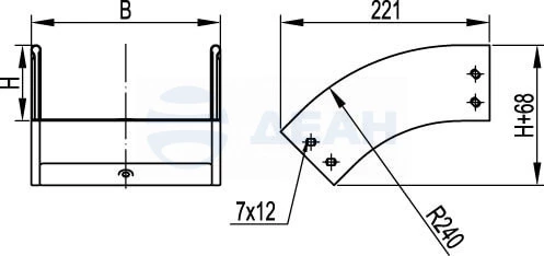 00-00092056-1 36862K.jpg