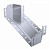 appFastViewPictureSliderItemPicture_image