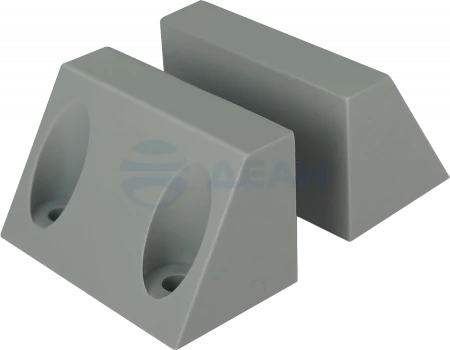 03-00009647 io_102_20.png