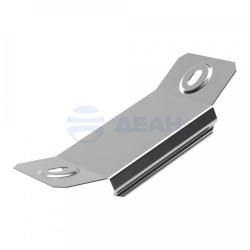                         Крышка угла (PR16.3739)
						