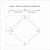 appFastViewPictureSliderItemPicture_image
