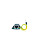appFastViewPictureSliderItemPicture_image