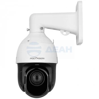 PVC-IP5C-SZ23P Polyvision IP камера поворотная