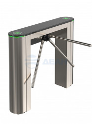                         Ростов-Дон АТТ10М/КП1лв" НЕРЖ-АР (искусс.камень)
						