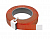appFastViewPictureSliderItemPicture_image