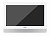 appFastViewPictureSliderItemPicture_image
