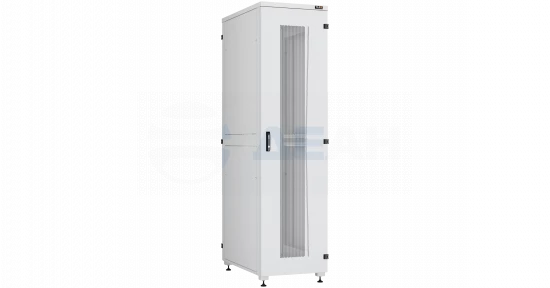 TFI-476010-PHPH-R-GY TLK Шкаф напольный
