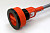 appFastViewPictureSliderItemPicture_image