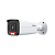 appFastViewPictureSliderItemPicture_image