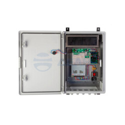                         Релион-SW-Н-2G-4Poe+/240W-UPS
						