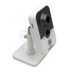 IP камера NBLC-1210F-WMSD/P (Nobelic)