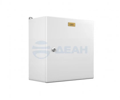 EMW-800.500.300-1-IP66 Elbox Шкаф электротехнический