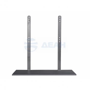 DS-DM5503B HikVision Кронштейн для монитора