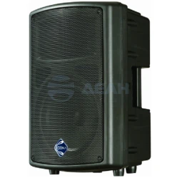 Акустическая система IX15  (Inter-M)