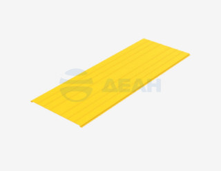                         Крышка на лоток FBTR-360-CVR-2000  (Hyperline) 
						