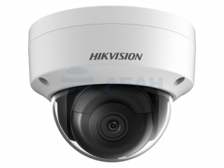                         IP камера купольная DS-2CD2183G2-IS(4mm) (HikVision) 
						