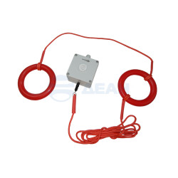                         Кнопка вызова Тромбон СОРС-ВС-Д (Тромбон) 
						