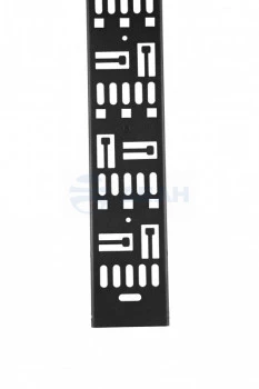 521379_3