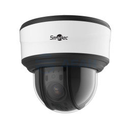                         STC-IPM3923A/1 Estima
						