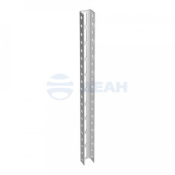                         Профиль (PR16.1728)
						