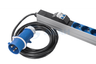                         R-MC1-32-24S-A-MI-1820-3-2P
						