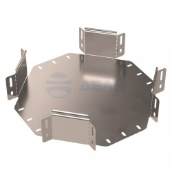                         Ответвитель (PR16.3240)
						