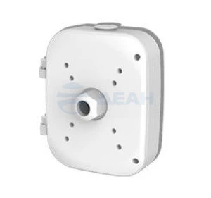 STB-C43 Smartec Монтажная коробка для видеокамер