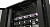 appFastViewPictureSliderItemPicture_image