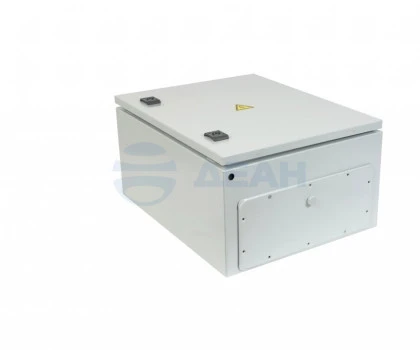 00-00073489-1 SKAT PoE-UPS-4E-2S Li-ion исп.5