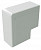 appFastViewPictureSliderItemPicture_image