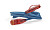 appFastViewPictureSliderItemPicture_image