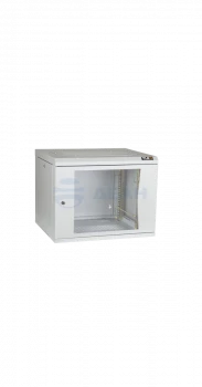 TWC-156050-G-W-GY TLK Шкаф настенный