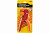 appFastViewPictureSliderItemPicture_image