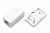 appFastViewPictureSliderItemPicture_image