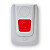 appFastViewPictureSliderItemPicture_image