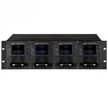 DPA-4300M Inter-M Трансляционный усилитель
