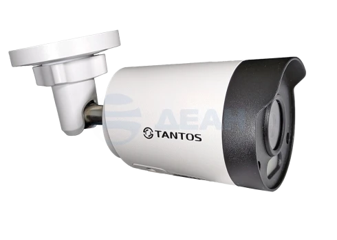 00-00104563-2 TSi-Pn253F.png