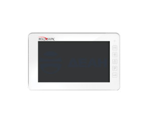                         PVD-7M v.7.1 white
						