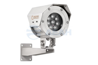                         Релион-ТКВ-300-П-А-ИК-СО исп. 11
						