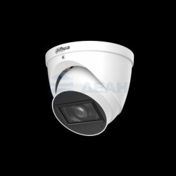                         DH-HAC-HDW1801TP-Z-A-S3
						