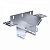 appFastViewPictureSliderItemPicture_image