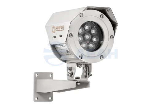 Релион-ТКВ-300-П-А-ИК-СО исп. 11 Релион Термокожух для видеокамеры