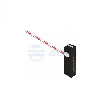 BR-PRO4000KIT Doorhan Комплект шлагбаума