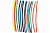 appFastViewPictureSliderItemPicture_image