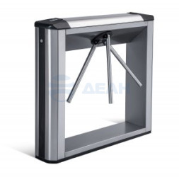                         PERCo-KT05.9А Антипаника
						